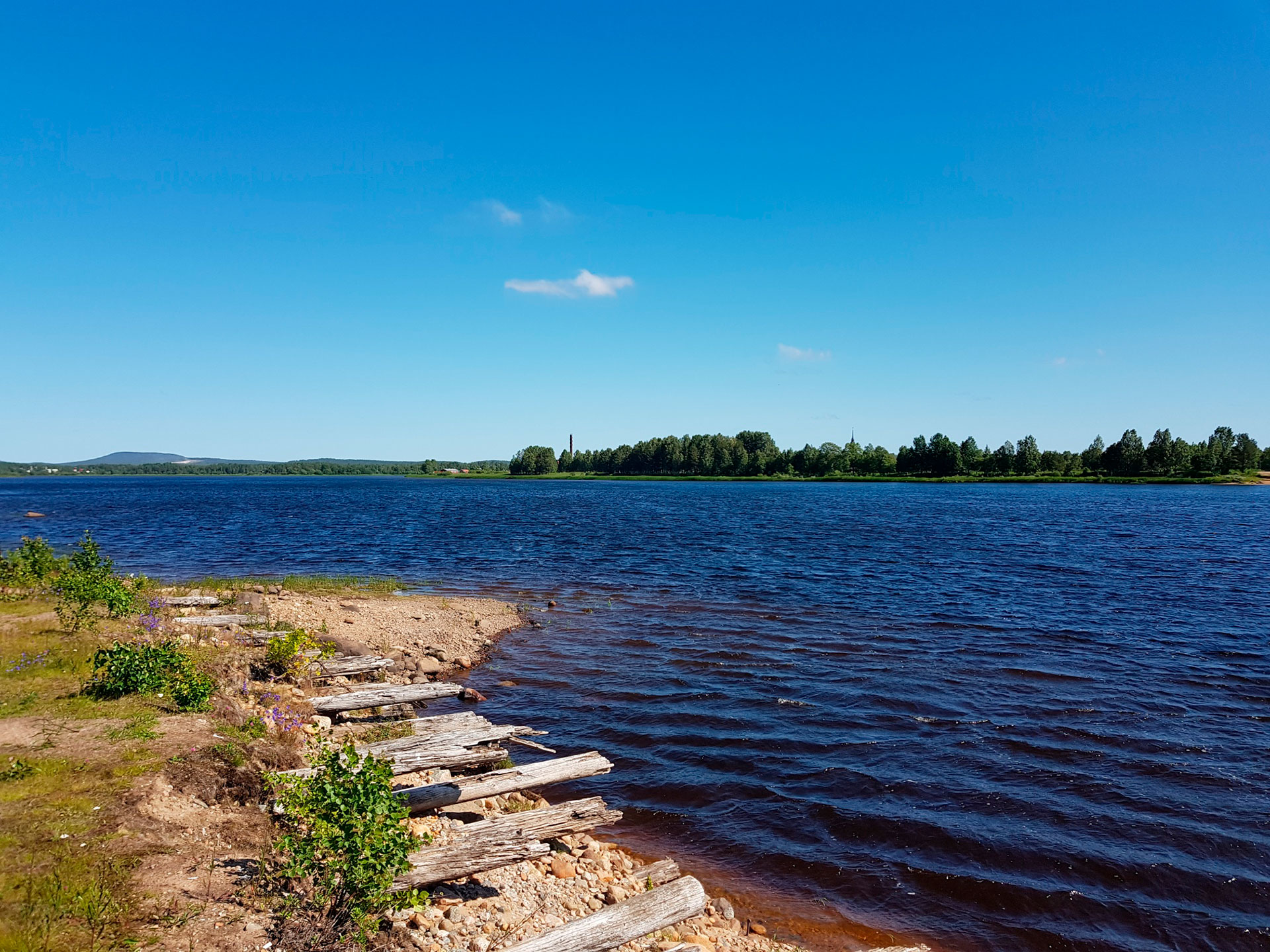 Mek & maskinförvalting
